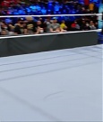 Filename=WWE_Friday_Night_SmackDown_2021_09_24_1080p_HDTV_x264-NWCHD_mp4_000774707.jpg
Filesize=67KiB
Dimensions=1280x720
Date added=Sep 25, 2021 WWE_Friday_Night_SmackDown_2021_09_24_1080p_HDTV_x264-NWCHD_mp4_000774707.jpg