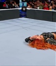 WWE_Friday_Night_SmackDown_2021_09_24_1080p_HDTV_x264-NWCHD_mp4_000775407.jpg