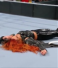 WWE_Friday_Night_SmackDown_2021_09_24_1080p_HDTV_x264-NWCHD_mp4_000776108.jpg