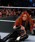 Filename=WWE_Friday_Night_SmackDown_2021_09_24_1080p_HDTV_x264-NWCHD_mp4_000796428.jpg
Filesize=92KiB
Dimensions=1280x720
Date added=Sep 25, 2021 WWE_Friday_Night_SmackDown_2021_09_24_1080p_HDTV_x264-NWCHD_mp4_000796428.jpg