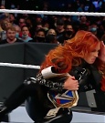 Filename=WWE_Friday_Night_SmackDown_2021_09_24_1080p_HDTV_x264-NWCHD_mp4_000797129.jpg
Filesize=83KiB
Dimensions=1280x720
Date added=Sep 25, 2021 WWE_Friday_Night_SmackDown_2021_09_24_1080p_HDTV_x264-NWCHD_mp4_000797129.jpg