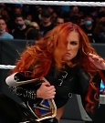 Filename=WWE_Friday_Night_SmackDown_2021_09_24_1080p_HDTV_x264-NWCHD_mp4_000797830.jpg
Filesize=81KiB
Dimensions=1280x720
Date added=Sep 25, 2021 WWE_Friday_Night_SmackDown_2021_09_24_1080p_HDTV_x264-NWCHD_mp4_000797830.jpg