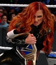 Filename=WWE_Friday_Night_SmackDown_2021_09_24_1080p_HDTV_x264-NWCHD_mp4_000802735.jpg
Filesize=83KiB
Dimensions=1280x720
Date added=Sep 25, 2021 WWE_Friday_Night_SmackDown_2021_09_24_1080p_HDTV_x264-NWCHD_mp4_000802735.jpg