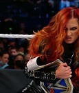 Filename=WWE_Friday_Night_SmackDown_2021_09_24_1080p_HDTV_x264-NWCHD_mp4_000803435.jpg
Filesize=78KiB
Dimensions=1280x720
Date added=Sep 25, 2021 WWE_Friday_Night_SmackDown_2021_09_24_1080p_HDTV_x264-NWCHD_mp4_000803435.jpg