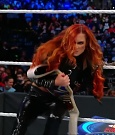 Filename=WWE_Friday_Night_SmackDown_2021_09_24_1080p_HDTV_x264-NWCHD_mp4_000805538.jpg
Filesize=90KiB
Dimensions=1280x720
Date added=Sep 25, 2021 WWE_Friday_Night_SmackDown_2021_09_24_1080p_HDTV_x264-NWCHD_mp4_000805538.jpg
