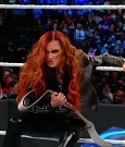 Filename=WWE_Friday_Night_SmackDown_2021_09_24_1080p_HDTV_x264-NWCHD_mp4_000806238.jpg
Filesize=90KiB
Dimensions=1280x720
Date added=Sep 25, 2021 WWE_Friday_Night_SmackDown_2021_09_24_1080p_HDTV_x264-NWCHD_mp4_000806238.jpg