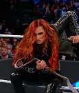 Filename=WWE_Friday_Night_SmackDown_2021_09_24_1080p_HDTV_x264-NWCHD_mp4_000812545.jpg
Filesize=85KiB
Dimensions=1280x720
Date added=Sep 25, 2021 WWE_Friday_Night_SmackDown_2021_09_24_1080p_HDTV_x264-NWCHD_mp4_000812545.jpg