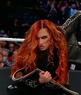 Filename=WWE_Friday_Night_SmackDown_2021_09_24_1080p_HDTV_x264-NWCHD_mp4_000813245.jpg
Filesize=82KiB
Dimensions=1280x720
Date added=Sep 25, 2021 WWE_Friday_Night_SmackDown_2021_09_24_1080p_HDTV_x264-NWCHD_mp4_000813245.jpg