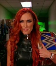 Filename=WWE_Friday_Night_SmackDown_2021_09_24_1080p_HDTV_x264-NWCHD_mp4_003923134.jpg
Filesize=80KiB
Dimensions=1280x720
Date added=Sep 25, 2021 WWE_Friday_Night_SmackDown_2021_09_24_1080p_HDTV_x264-NWCHD_mp4_003923134.jpg