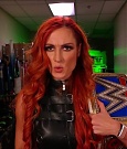 Filename=WWE_Friday_Night_SmackDown_2021_09_24_1080p_HDTV_x264-NWCHD_mp4_003924535.jpg
Filesize=81KiB
Dimensions=1280x720
Date added=Sep 25, 2021 WWE_Friday_Night_SmackDown_2021_09_24_1080p_HDTV_x264-NWCHD_mp4_003924535.jpg