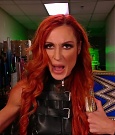 Filename=WWE_Friday_Night_SmackDown_2021_09_24_1080p_HDTV_x264-NWCHD_mp4_003926637.jpg
Filesize=83KiB
Dimensions=1280x720
Date added=Sep 25, 2021 WWE_Friday_Night_SmackDown_2021_09_24_1080p_HDTV_x264-NWCHD_mp4_003926637.jpg