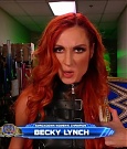 Filename=WWE_Friday_Night_SmackDown_2021_09_24_1080p_HDTV_x264-NWCHD_mp4_003927338.jpg
Filesize=89KiB
Dimensions=1280x720
Date added=Sep 25, 2021 WWE_Friday_Night_SmackDown_2021_09_24_1080p_HDTV_x264-NWCHD_mp4_003927338.jpg