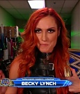 Filename=WWE_Friday_Night_SmackDown_2021_09_24_1080p_HDTV_x264-NWCHD_mp4_003928039.jpg
Filesize=88KiB
Dimensions=1280x720
Date added=Sep 25, 2021 WWE_Friday_Night_SmackDown_2021_09_24_1080p_HDTV_x264-NWCHD_mp4_003928039.jpg