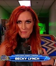Filename=WWE_Friday_Night_SmackDown_2021_09_24_1080p_HDTV_x264-NWCHD_mp4_003928740.jpg
Filesize=87KiB
Dimensions=1280x720
Date added=Sep 25, 2021 WWE_Friday_Night_SmackDown_2021_09_24_1080p_HDTV_x264-NWCHD_mp4_003928740.jpg