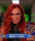 Filename=WWE_Friday_Night_SmackDown_2021_09_24_1080p_HDTV_x264-NWCHD_mp4_003929440.jpg
Filesize=89KiB
Dimensions=1280x720
Date added=Sep 25, 2021 WWE_Friday_Night_SmackDown_2021_09_24_1080p_HDTV_x264-NWCHD_mp4_003929440.jpg