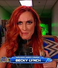 Filename=WWE_Friday_Night_SmackDown_2021_09_24_1080p_HDTV_x264-NWCHD_mp4_003930141.jpg
Filesize=90KiB
Dimensions=1280x720
Date added=Sep 25, 2021 WWE_Friday_Night_SmackDown_2021_09_24_1080p_HDTV_x264-NWCHD_mp4_003930141.jpg