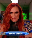 Filename=WWE_Friday_Night_SmackDown_2021_09_24_1080p_HDTV_x264-NWCHD_mp4_003930842.jpg
Filesize=88KiB
Dimensions=1280x720
Date added=Sep 25, 2021 WWE_Friday_Night_SmackDown_2021_09_24_1080p_HDTV_x264-NWCHD_mp4_003930842.jpg