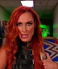 Filename=WWE_Friday_Night_SmackDown_2021_09_24_1080p_HDTV_x264-NWCHD_mp4_003931542.jpg
Filesize=82KiB
Dimensions=1280x720
Date added=Sep 25, 2021 WWE_Friday_Night_SmackDown_2021_09_24_1080p_HDTV_x264-NWCHD_mp4_003931542.jpg