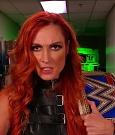 Filename=WWE_Friday_Night_SmackDown_2021_09_24_1080p_HDTV_x264-NWCHD_mp4_003932243.jpg
Filesize=83KiB
Dimensions=1280x720
Date added=Sep 25, 2021 WWE_Friday_Night_SmackDown_2021_09_24_1080p_HDTV_x264-NWCHD_mp4_003932243.jpg
