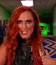 Filename=WWE_Friday_Night_SmackDown_2021_09_24_1080p_HDTV_x264-NWCHD_mp4_003932944.jpg
Filesize=84KiB
Dimensions=1280x720
Date added=Sep 25, 2021 WWE_Friday_Night_SmackDown_2021_09_24_1080p_HDTV_x264-NWCHD_mp4_003932944.jpg