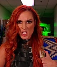 Filename=WWE_Friday_Night_SmackDown_2021_09_24_1080p_HDTV_x264-NWCHD_mp4_003933644.jpg
Filesize=83KiB
Dimensions=1280x720
Date added=Sep 25, 2021 WWE_Friday_Night_SmackDown_2021_09_24_1080p_HDTV_x264-NWCHD_mp4_003933644.jpg