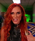 Filename=WWE_Friday_Night_SmackDown_2021_09_24_1080p_HDTV_x264-NWCHD_mp4_003934345.jpg
Filesize=83KiB
Dimensions=1280x720
Date added=Sep 25, 2021 WWE_Friday_Night_SmackDown_2021_09_24_1080p_HDTV_x264-NWCHD_mp4_003934345.jpg