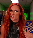 Filename=WWE_Friday_Night_SmackDown_2021_09_24_1080p_HDTV_x264-NWCHD_mp4_003935046.jpg
Filesize=76KiB
Dimensions=1280x720
Date added=Sep 25, 2021 WWE_Friday_Night_SmackDown_2021_09_24_1080p_HDTV_x264-NWCHD_mp4_003935046.jpg