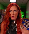 Filename=WWE_Friday_Night_SmackDown_2021_09_24_1080p_HDTV_x264-NWCHD_mp4_003935747.jpg
Filesize=79KiB
Dimensions=1280x720
Date added=Sep 25, 2021 WWE_Friday_Night_SmackDown_2021_09_24_1080p_HDTV_x264-NWCHD_mp4_003935747.jpg