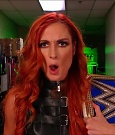 Filename=WWE_Friday_Night_SmackDown_2021_09_24_1080p_HDTV_x264-NWCHD_mp4_003936447.jpg
Filesize=79KiB
Dimensions=1280x720
Date added=Sep 25, 2021 WWE_Friday_Night_SmackDown_2021_09_24_1080p_HDTV_x264-NWCHD_mp4_003936447.jpg