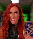 Filename=WWE_Friday_Night_SmackDown_2021_09_24_1080p_HDTV_x264-NWCHD_mp4_003937148.jpg
Filesize=80KiB
Dimensions=1280x720
Date added=Sep 25, 2021 WWE_Friday_Night_SmackDown_2021_09_24_1080p_HDTV_x264-NWCHD_mp4_003937148.jpg
