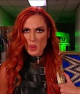 Filename=WWE_Friday_Night_SmackDown_2021_09_24_1080p_HDTV_x264-NWCHD_mp4_003937849.jpg
Filesize=81KiB
Dimensions=1280x720
Date added=Sep 25, 2021 WWE_Friday_Night_SmackDown_2021_09_24_1080p_HDTV_x264-NWCHD_mp4_003937849.jpg