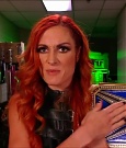 Filename=WWE_Friday_Night_SmackDown_2021_09_24_1080p_HDTV_x264-NWCHD_mp4_003938549.jpg
Filesize=79KiB
Dimensions=1280x720
Date added=Sep 25, 2021 WWE_Friday_Night_SmackDown_2021_09_24_1080p_HDTV_x264-NWCHD_mp4_003938549.jpg