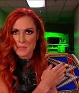 Filename=WWE_Friday_Night_SmackDown_2021_09_24_1080p_HDTV_x264-NWCHD_mp4_003939250.jpg
Filesize=71KiB
Dimensions=1280x720
Date added=Sep 25, 2021 WWE_Friday_Night_SmackDown_2021_09_24_1080p_HDTV_x264-NWCHD_mp4_003939250.jpg