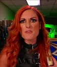 Filename=WWE_Friday_Night_SmackDown_2021_09_24_1080p_HDTV_x264-NWCHD_mp4_003939951.jpg
Filesize=69KiB
Dimensions=1280x720
Date added=Sep 25, 2021 WWE_Friday_Night_SmackDown_2021_09_24_1080p_HDTV_x264-NWCHD_mp4_003939951.jpg