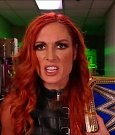 Filename=WWE_Friday_Night_SmackDown_2021_09_24_1080p_HDTV_x264-NWCHD_mp4_003940651.jpg
Filesize=79KiB
Dimensions=1280x720
Date added=Sep 25, 2021 WWE_Friday_Night_SmackDown_2021_09_24_1080p_HDTV_x264-NWCHD_mp4_003940651.jpg