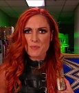 Filename=WWE_Friday_Night_SmackDown_2021_09_24_1080p_HDTV_x264-NWCHD_mp4_003941352.jpg
Filesize=82KiB
Dimensions=1280x720
Date added=Sep 25, 2021 WWE_Friday_Night_SmackDown_2021_09_24_1080p_HDTV_x264-NWCHD_mp4_003941352.jpg