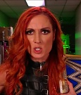 Filename=WWE_Friday_Night_SmackDown_2021_09_24_1080p_HDTV_x264-NWCHD_mp4_003942053.jpg
Filesize=85KiB
Dimensions=1280x720
Date added=Sep 25, 2021 WWE_Friday_Night_SmackDown_2021_09_24_1080p_HDTV_x264-NWCHD_mp4_003942053.jpg