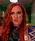 Filename=WWE_Friday_Night_SmackDown_2021_09_24_1080p_HDTV_x264-NWCHD_mp4_003942754.jpg
Filesize=84KiB
Dimensions=1280x720
Date added=Sep 25, 2021 WWE_Friday_Night_SmackDown_2021_09_24_1080p_HDTV_x264-NWCHD_mp4_003942754.jpg