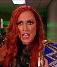 Filename=WWE_Friday_Night_SmackDown_2021_09_24_1080p_HDTV_x264-NWCHD_mp4_003943454.jpg
Filesize=91KiB
Dimensions=1280x720
Date added=Sep 25, 2021 WWE_Friday_Night_SmackDown_2021_09_24_1080p_HDTV_x264-NWCHD_mp4_003943454.jpg