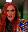 Filename=WWE_Friday_Night_SmackDown_2021_09_24_1080p_HDTV_x264-NWCHD_mp4_003944155.jpg
Filesize=85KiB
Dimensions=1280x720
Date added=Sep 25, 2021 WWE_Friday_Night_SmackDown_2021_09_24_1080p_HDTV_x264-NWCHD_mp4_003944155.jpg