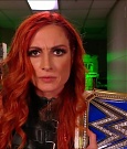 Filename=WWE_Friday_Night_SmackDown_2021_09_24_1080p_HDTV_x264-NWCHD_mp4_003944856.jpg
Filesize=88KiB
Dimensions=1280x720
Date added=Sep 25, 2021 WWE_Friday_Night_SmackDown_2021_09_24_1080p_HDTV_x264-NWCHD_mp4_003944856.jpg