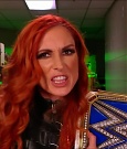 Filename=WWE_Friday_Night_SmackDown_2021_09_24_1080p_HDTV_x264-NWCHD_mp4_003945556.jpg
Filesize=80KiB
Dimensions=1280x720
Date added=Sep 25, 2021 WWE_Friday_Night_SmackDown_2021_09_24_1080p_HDTV_x264-NWCHD_mp4_003945556.jpg