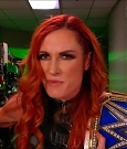 Filename=WWE_Friday_Night_SmackDown_2021_09_24_1080p_HDTV_x264-NWCHD_mp4_003946257.jpg
Filesize=83KiB
Dimensions=1280x720
Date added=Sep 25, 2021 WWE_Friday_Night_SmackDown_2021_09_24_1080p_HDTV_x264-NWCHD_mp4_003946257.jpg