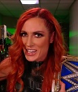 Filename=WWE_Friday_Night_SmackDown_2021_09_24_1080p_HDTV_x264-NWCHD_mp4_003947658.jpg
Filesize=86KiB
Dimensions=1280x720
Date added=Sep 25, 2021 WWE_Friday_Night_SmackDown_2021_09_24_1080p_HDTV_x264-NWCHD_mp4_003947658.jpg