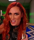 Filename=WWE_Friday_Night_SmackDown_2021_09_24_1080p_HDTV_x264-NWCHD_mp4_003948359.jpg
Filesize=90KiB
Dimensions=1280x720
Date added=Sep 25, 2021 WWE_Friday_Night_SmackDown_2021_09_24_1080p_HDTV_x264-NWCHD_mp4_003948359.jpg