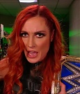 Filename=WWE_Friday_Night_SmackDown_2021_09_24_1080p_HDTV_x264-NWCHD_mp4_003949060.jpg
Filesize=89KiB
Dimensions=1280x720
Date added=Sep 25, 2021 WWE_Friday_Night_SmackDown_2021_09_24_1080p_HDTV_x264-NWCHD_mp4_003949060.jpg