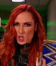Filename=WWE_Friday_Night_SmackDown_2021_09_24_1080p_HDTV_x264-NWCHD_mp4_003949761.jpg
Filesize=87KiB
Dimensions=1280x720
Date added=Sep 25, 2021 WWE_Friday_Night_SmackDown_2021_09_24_1080p_HDTV_x264-NWCHD_mp4_003949761.jpg