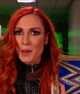 Filename=WWE_Friday_Night_SmackDown_2021_09_24_1080p_HDTV_x264-NWCHD_mp4_003950461.jpg
Filesize=81KiB
Dimensions=1280x720
Date added=Sep 25, 2021 WWE_Friday_Night_SmackDown_2021_09_24_1080p_HDTV_x264-NWCHD_mp4_003950461.jpg