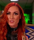 Filename=WWE_Friday_Night_SmackDown_2021_09_24_1080p_HDTV_x264-NWCHD_mp4_003951162.jpg
Filesize=76KiB
Dimensions=1280x720
Date added=Sep 25, 2021 WWE_Friday_Night_SmackDown_2021_09_24_1080p_HDTV_x264-NWCHD_mp4_003951162.jpg