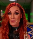 Filename=WWE_Friday_Night_SmackDown_2021_09_24_1080p_HDTV_x264-NWCHD_mp4_003951863.jpg
Filesize=84KiB
Dimensions=1280x720
Date added=Sep 25, 2021 WWE_Friday_Night_SmackDown_2021_09_24_1080p_HDTV_x264-NWCHD_mp4_003951863.jpg
